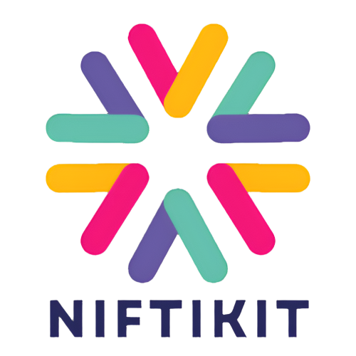 Niftikit
